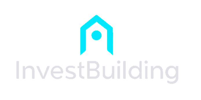InvestBuilding